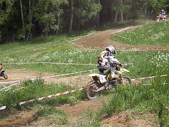 CrossCountry Boučí 25.5.2008a (358)